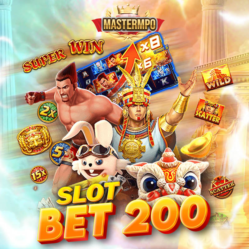 slot-bet-200